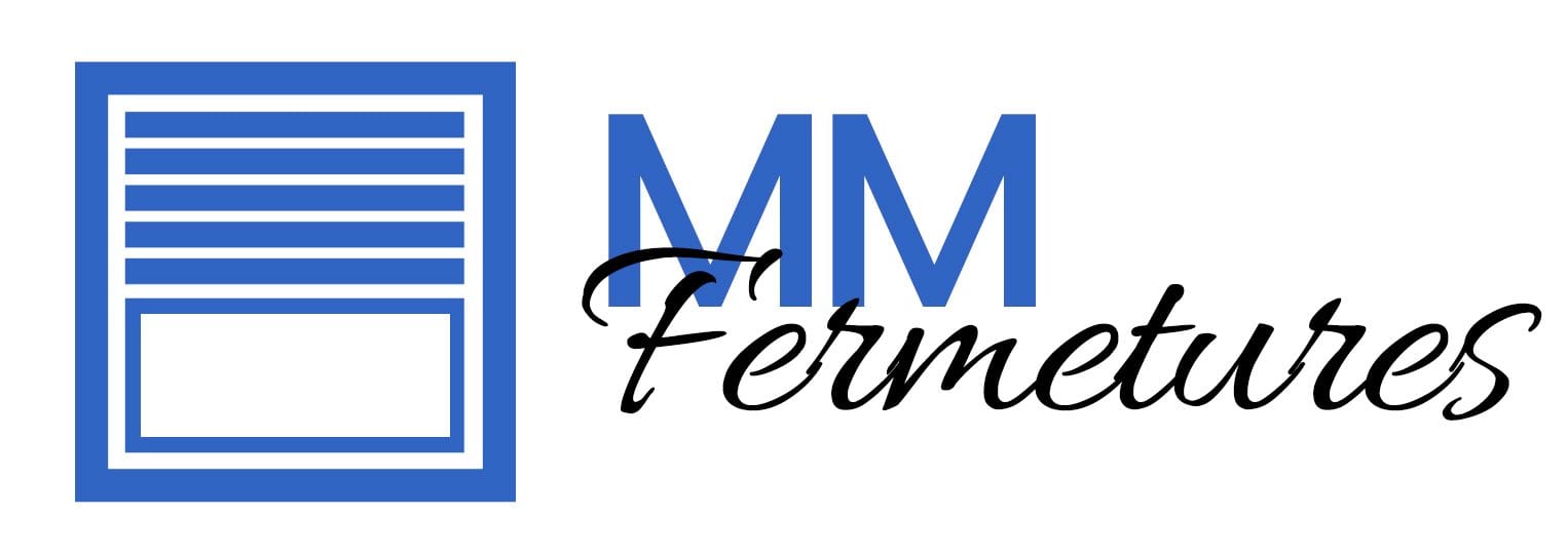 mm fermetures
