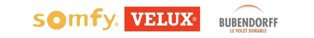 ll
